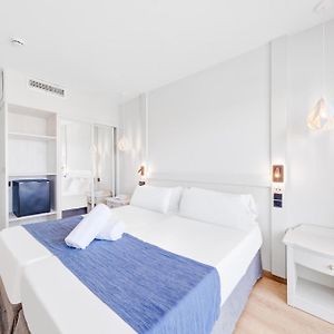 Habitación Superior